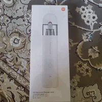 دستگاه mi vacuum cleaner mini شیائومی آکبند