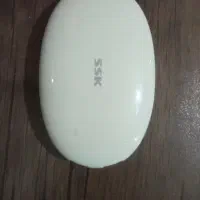 پاور بانک