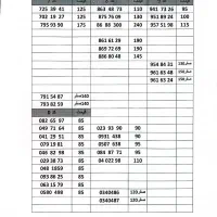 0912-863-48-73
