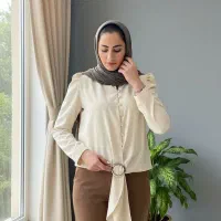 لباس به صورت تعداد|لباس|قم, باجک دو|دیوار
