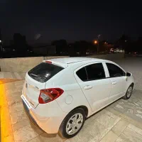 برلیانس  H220|خودرو سواری و وانت|کرمان, |دیوار