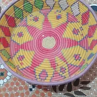 سبدی جا نونی