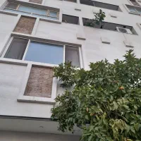 سه-خوابه-160-متری-تخلیه