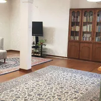 آپارتمان ۸۰ متری دوخوابه