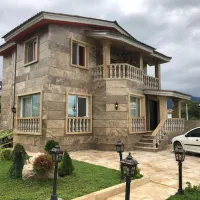 اجاره ویلاخفن۷۰۰ متری دوبلکس (خانم الهی)