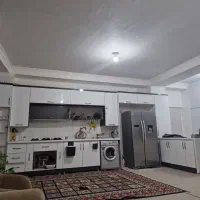 کابینت  دسته دوم