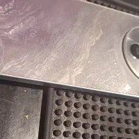 poco c75|موبایل|مشهد, نوید|دیوار