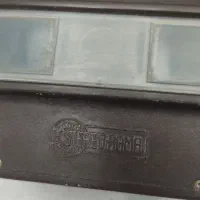 دوربین مکه ایی|دوربین عکاسی و فیلمبرداری|کرمان, |دیوار