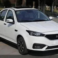 حواله سهنداتومات فول اپش