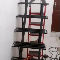 جوشکاری سیار|خدمات پیشه و مهارت|گلپایگان, |دیوار