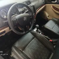 شاهینG+ صفر|خودرو سواری و وانت|اصفهان, احمدآباد|دیوار