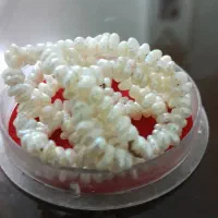 مروارید اصل پرورشی|جواهرات|زنجان, |دیوار