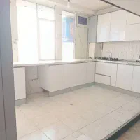 آپارتمان2خواب تک واحدی عدم خلاف