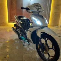 شوکا ۱۳۰ sum  لوکی ۱۸۵ طرح کیلیک TVs بی کلاج