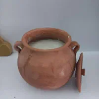 تولیدانواع سفال|ظروف پخت‌وپز|سیاهکل, |دیوار
