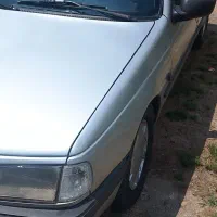 پژو 405|خودرو سواری و وانت|رشت, گلزاران|دیوار