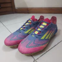 کفش فوتبال استوک F50