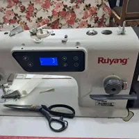 چرخ راسته دوز