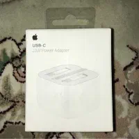 شارژر ایفون