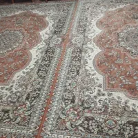 فروش سه عدد فرش 700شانه