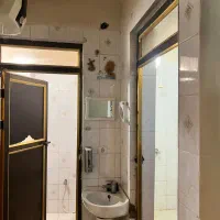 سوییت لوکس|اجارهٔ کوتاهمدت آپارتمان و سوئیت|قشم, |دیوار