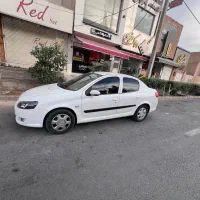 رانا پلاس 1400|خودرو سواری و وانت|یزد, |دیوار