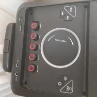 باند آیوا|سیستم صوتی خانگی|بروجرد, |دیوار