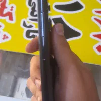 a05معمولی|موبایل|تهران, شوش|دیوار