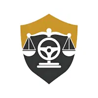 وکیل و کارشناس رسمی دادگستری خودرو و ماشین آلات