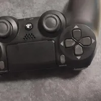 دسته اصل ps4