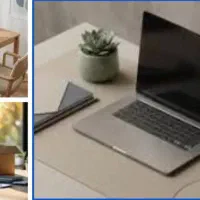 نیازمند منشی خانم