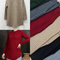 دورس و هودی زنانه|لباس|کاشان, فاز ۲ ناجی آباد|دیوار