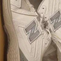 کفش اورجینال ۱۹۰۶نیوبالانس