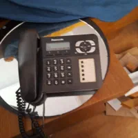 خط تلفن رند