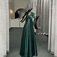 لباس مجلسی سایز۳۶