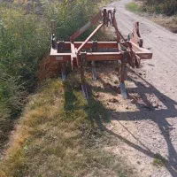 چیزل پنج شاخ اصفهان درجه یک|ماشینآلات صنعتی|الشتر, |دیوار