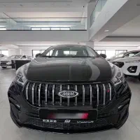 فروش آریزو ۵ fl مدل ۴۰۲ صفر