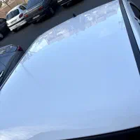 پراید مدل ۹۵ آخراش/ بی رنگ فنی به شرط|خودرو سواری و وانت|پرند, فاز ۲|دیوار