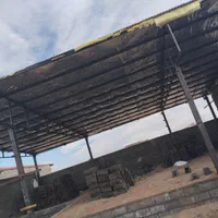 جوشکاری سیارکمالشهر سهیلیه تهراندشت چهارباغ هشتگرد|خدمات پیشه و مهارت|کرج, کمالشهر|دیوار