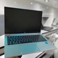 HP Elite Book G8|رایانه همراه|ارومیه, |دیوار