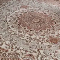 اکپاتان کاشان|فرش|نجف‌آباد, شهرک بهاران|دیوار