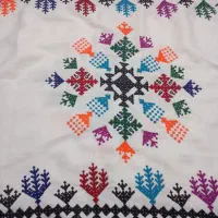 فروش فوری۲عدد پالشت لوله ایی پلیواری