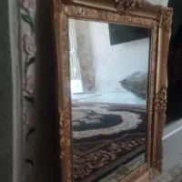 آینه|آینه|ارومیه, |دیوار