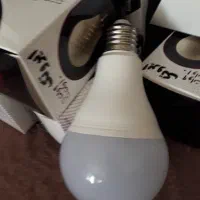 فروش لامپ ب قیمت عمده|لامپ و چراغ|لردگان, |دیوار