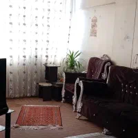 فروش آپارتمان با سند تک برگ