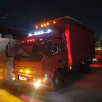 ماشین|خودرو سنگین|ارومیه, |دیوار