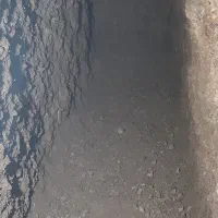 حفاری چاه فاضلاب