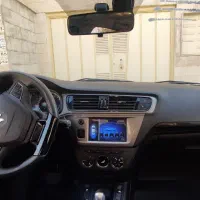 تارا اتوماتیک esp مدل 1402|خودرو سواری و وانت|کرج, کوی مدرس|دیوار