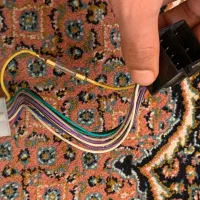 پخش ضبط carozeria|پخش‌کننده همراه|بیرجند, |دیوار