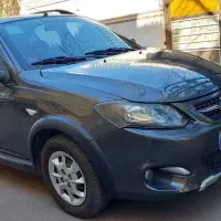 کوییک ۹۸|خودرو سواری و وانت|اصفهان, شفق|دیوار